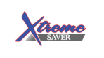 Xtreme Saver Card